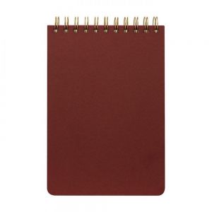 LIBRETA LATKA personalizada